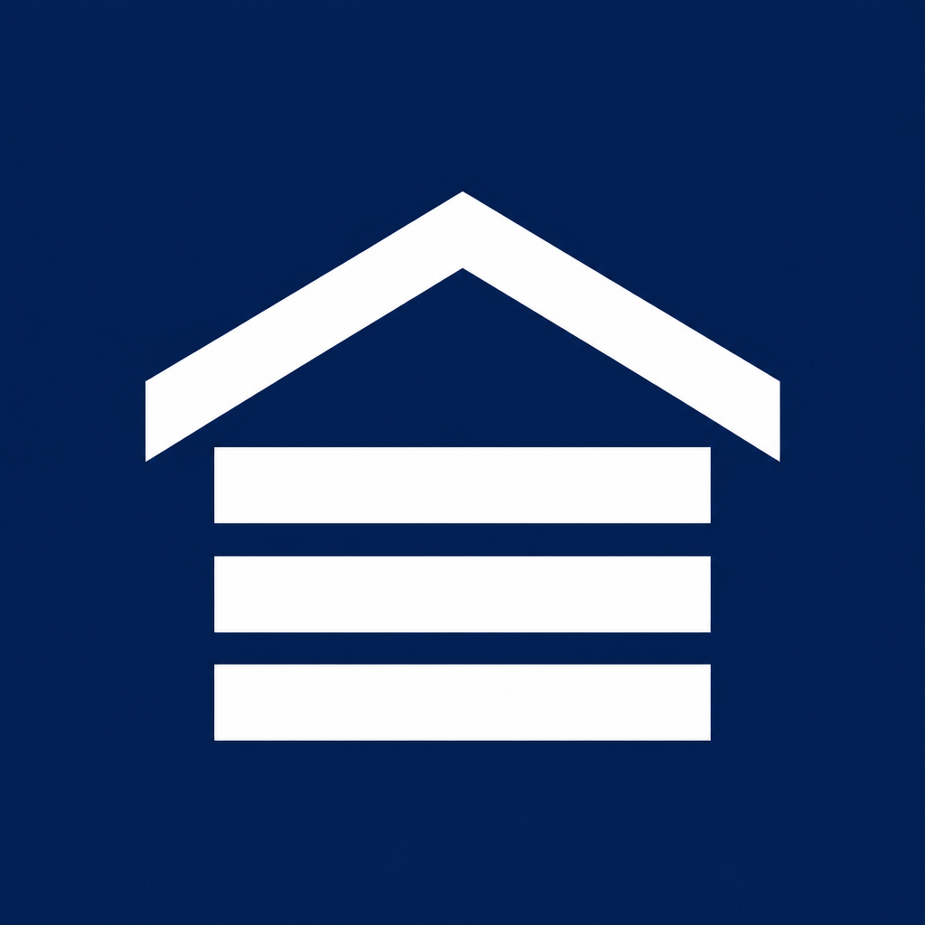 Brock Garage Doors Henderson